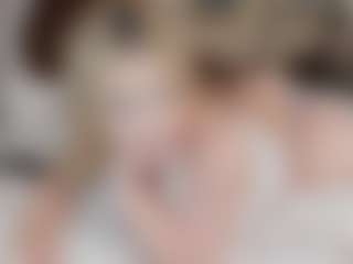Live cam show with Dani-rosee1 - Long Hair on camwithhim.com