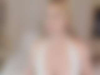 Live cam show with Dani-rosee1 - Athletic White on Streamer API | colombia