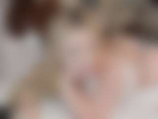 Live cam show with Dani-rosee1 - Doggy on camwithhim.com