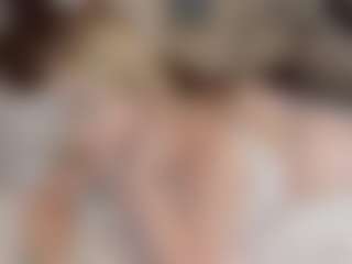 Dani-rosee1's Live Sex Cam Show