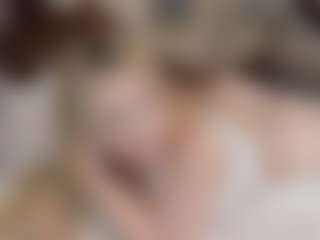 Dani-rosee1's Live Sex Cam Show