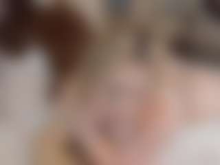 Dani-rosee1's Live Sex Cam Show