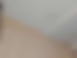 Live cam show with Dani-rosee1 - Spank Big Tits on CamwithHer