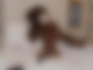 Dani-rosee1's Live Sex Cam Show