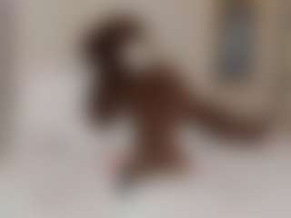 Dani-rosee1's Live Sex Cam Show