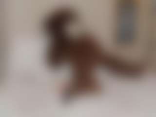 Dani-rosee1's Live Sex Cam Show