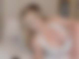 Dani-rosee1's Live Sex Cam Show