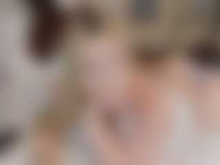 Dani-rosee1's Live Sex Cam Show