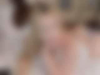 Dani-rosee1's Live Sex Cam Show