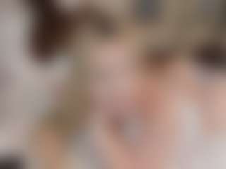 Dani-rosee1's Live Sex Cam Show