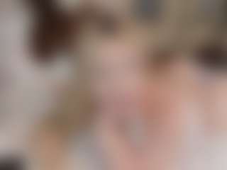 Dani-rosee1's Live Sex Cam Show