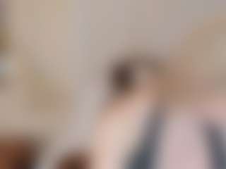 Live cam show with Dani-rosee1 - Cute on Camsoda