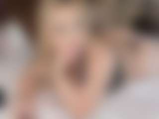 Live cam show with Dani-rosee1 - Green Eyes on madthumbs