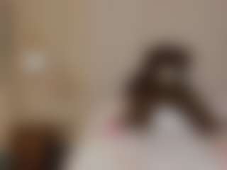 Live cam show with Dani-rosee1 - Cum In Pussy on slutload