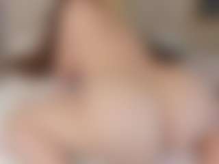 Live cam show with Dani-rosee1 - Fingering on Soda Cam