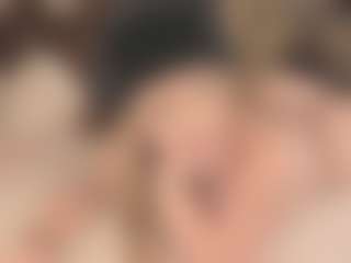 Live cam show with Dani-rosee1 - Milk on xxxlivecams.org
