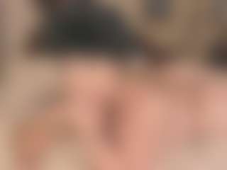 Live cam show with Dani-rosee1 - Tittyfuck on Camsoda