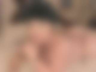 Live cam show with Dani-rosee1 - Green Eyes on Camsoda