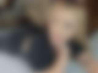 Live cam show with Dani-rosee1 - Body Massage on SpankPalCams