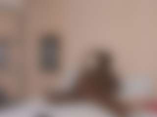 Live cam show with Dani-rosee1 - Twerking on Camsoda