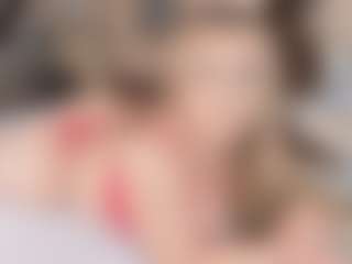 Live cam show with Dani-rosee1 - Shaved Pussy on nudelive.tv