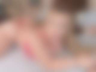 Dani-rosee1's Live Sex Cam Show
