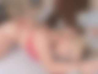Dani-rosee1's Live Sex Cam Show