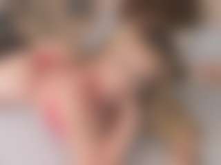 Dani-rosee1's Live Sex Cam Show
