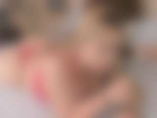 Live cam show with Dani-rosee1 - Long Hair on livesuperchat.net