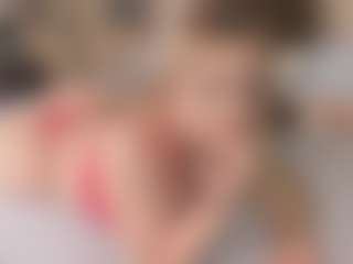 Live cam show with Dani-rosee1 - Big Ass Teen (18+) on Camsoda