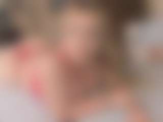 Dani-rosee1's Live Sex Cam Show