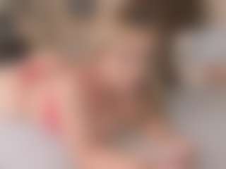 Dani-rosee1's Live Sex Cam Show