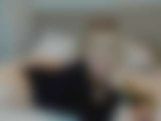 Live cam show with Dani-rosee1 - BBW on camwithhim.com