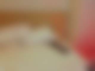 Dani-rosee1's Live Sex Cam Show