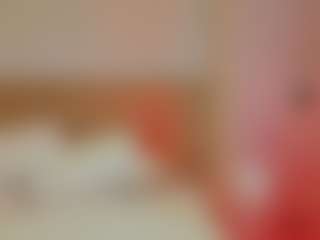 Dani-rosee1's Live Sex Cam Show