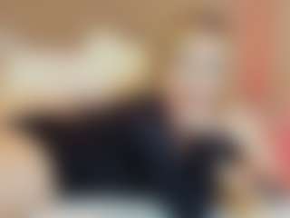Dani-rosee1's Live Sex Cam Show
