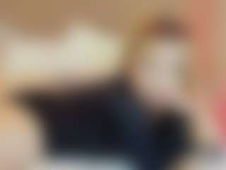 Dani-rosee1's Live Sex Cam Show