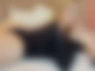 Dani-rosee1's Live Sex Cam Show