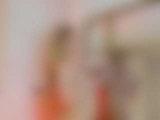 Dani-rosee1's Live Sex Cam Show