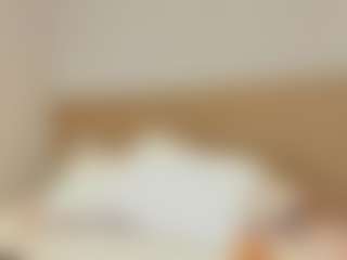 Dani-rosee1's Live Sex Cam Show