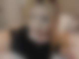 Live cam show with Dani-rosee1 - Blonde Hair on Camsoda