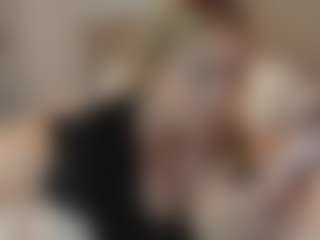 Dani-rosee1's Live Sex Cam Show
