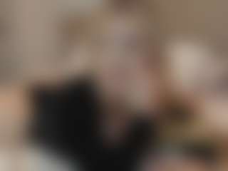 Live cam show with Dani-rosee1 - Blonde Hair Big Tits on Camiplay Live