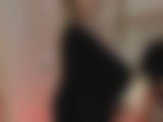 Live cam show with Dani-rosee1 - White on Mixed Magazine Live | colombia