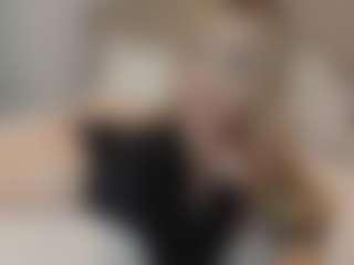 Live cam show with Dani-rosee1 - Young Adult on Camsoda