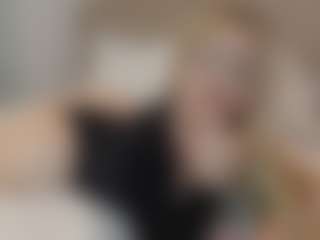 Dani-rosee1's Live Sex Cam Show