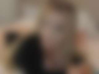 Dani-rosee1's Live Sex Cam Show