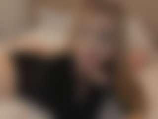Dani-rosee1's Live Sex Cam Show