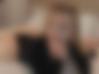 Dani-rosee1's Live Sex Cam Show