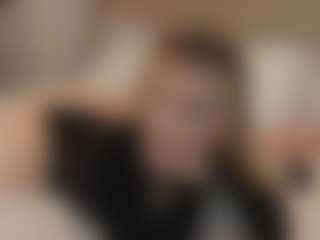 Dani-rosee1's Live Sex Cam Show